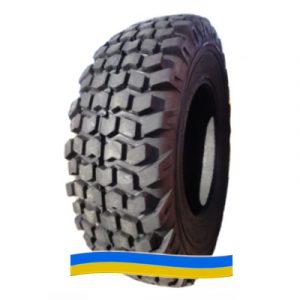 Шина Lande TI200 12.50/80 R18 PR12 Шина Lande TI200 12.50/80 R18 PR12
