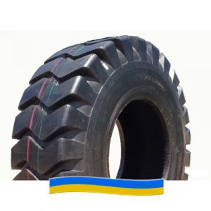 Шина Lande L3/E3 20.50 R25 PR20 Шина Lande L3/E3 20.50 R25 PR20