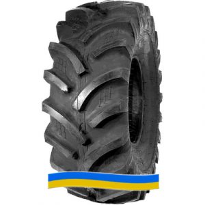 Шина Petlas BD 65 23.10 R26 162A6 PR18 Шина Petlas BD 65 23.10 R26 162A6 PR18