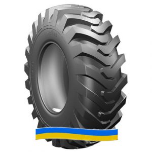 Petlas IND25 16.90 R24 149A8 PR12 Petlas IND25 16.90 R24 149A8 PR12