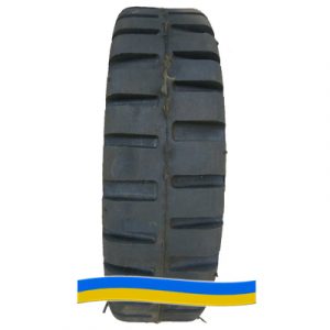 Днепрошина Элко 333 6.50 R10 Днепрошина Элко 333 6.50 R10
