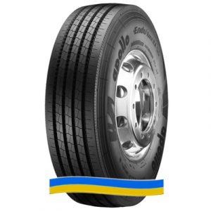 Apollo ENDURACE-RA 245/70 R17.5 136/134M PR14 Apollo ENDURACE-RA 245/70 R17.5 136/134M PR14