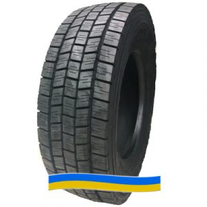 Шина CROSS WIND CWD20E 225/75 R17.5 129/127M Шина CROSS WIND CWD20E 225/75 R17.5 129/127M