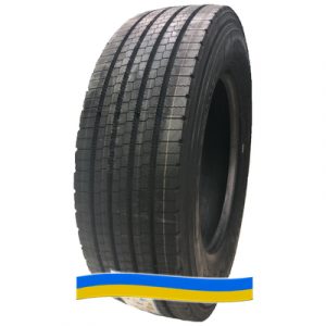 CROSS WIND CWS20E 225/75 R17.5 129/127M CROSS WIND CWS20E 225/75 R17.5 129/127M