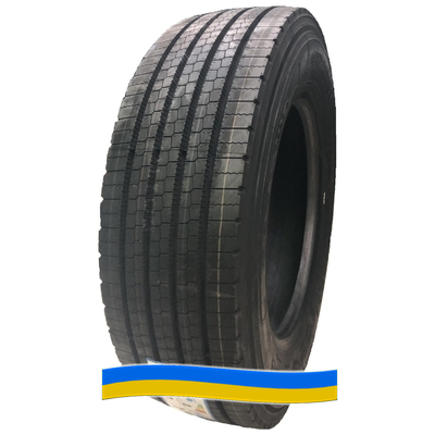 CROSS WIND CWS20E 265/70 R19.5 143/141J PR18 CROSS WIND CWS20E 265/70 R19.5 143/141J PR18