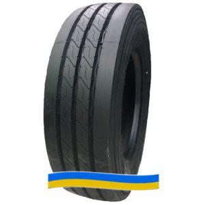 CROSS WIND CWT20E 205/65 R17.5 132/132J PR16 CROSS WIND CWT20E 205/65 R17.5 132/132J PR16