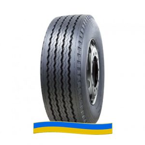 Шина 385/65 R22.5 160L PR20 HunterRoad H101 Шина 385/65 R22.5 160L PR20 HunterRoad H101