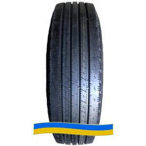 Шина HunterRoad H612 295/80 R22.5 152/149L Шина HunterRoad H612 295/80 R22.5 152/149L