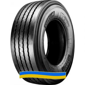 Шина Giti GTR955 385/65 R22.5 164K