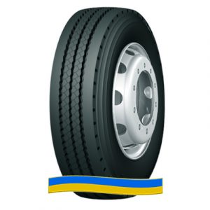 Long March LM668 275/70 R22.5 152/148J Long March LM668 275/70 R22.5 152/148J