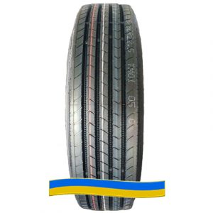 Windforce WH1000 315/80 R22.5 156/150M PR20