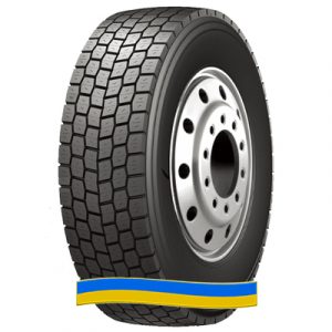 Шина Windforce WD3080 315/70 R22.5 154/150M PR20