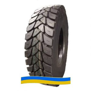 Шина Sportrak SP304 315/80 R22.5 157/154J PR20 Шина Sportrak SP304 315/80 R22.5 157/154J PR20