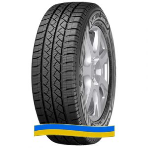 Goodyear Vector 4 Seasons Cargo 215/65 R16C 106/104T Goodyear Vector 4 Seasons Cargo 215/65 R16C 106/104T