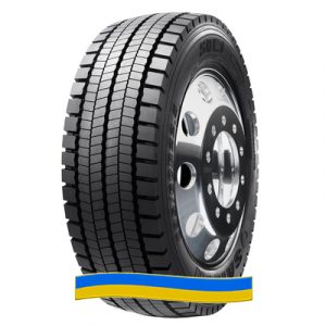 Шина Sailun SDL1 295/80 R22.5 152/148M PR18 Шина Sailun SDL1 295/80 R22.5 152/148M PR18