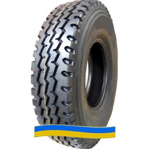 HunterRoad H701 (универсальная) 13 R22.5 156/153L PR20 HunterRoad H701 (универсальная) 13 R22.5 156/153L PR20
