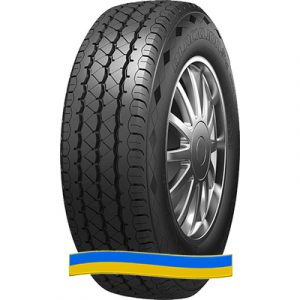 Шина BlackLion Voracio Van 225/75 R16C 121/120R