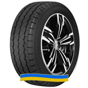 Шина Doublestar LTECH DL01 225/75 R16C 121/120R Шина Doublestar LTECH DL01 225/75 R16C 121/120R