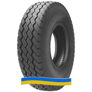 Шина Samson GL689A 445/65 R22.5 169K Шина Samson GL689A 445/65 R22.5 169K