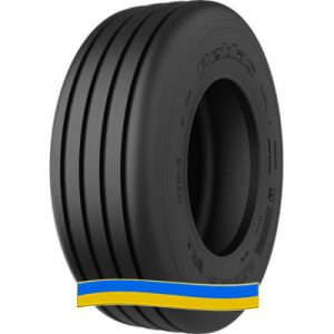 Шина Petlas STB 3 10.00/75 R15.3 126A8 PR12