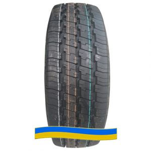 Шина Estrada FOREMOST 225/70 R15C 112/110R