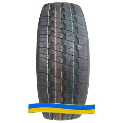 Шина Estrada FOREMOST 225/70 R15C 112/110R Шина Estrada FOREMOST 225/70 R15C 112/110R