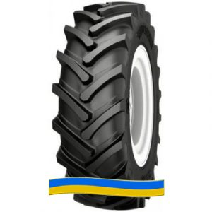 Шина Galaxy Earth-Pro 650 650/65 R42 173D/170A8