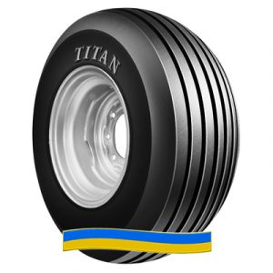 Шина Titan Stubble Guard I-1 11.00 R15 PR18