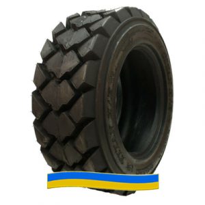 Шина Titan NHS H/E 12 R16.5 PR14 Шина Titan NHS H/E 12 R16.5 PR14