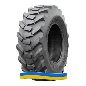Шина Galaxy MPC G2/L2 17.50 R25 PR16