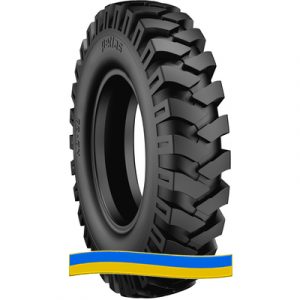 Шина Petlas NB-38 9.00 R20 140/137B PR14 Шина Petlas NB-38 9.00 R20 140/137B PR14
