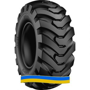 Шина Petlas IND-30 (R-4) 16.00/70 R20 156A8 PR16