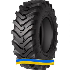 Шина Petlas PTX ND-31 340/80 R18 143A8/143B Шина Petlas PTX ND-31 340/80 R18 143A8/143B