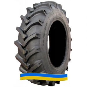 Шина ALWAYSRUN R1-1 18.40 R38 PR12 Шина ALWAYSRUN R1-1 18.40 R38 PR12