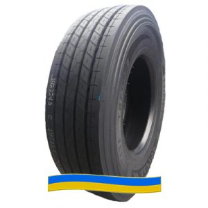 Maxell Super HA1 385/55 R22.5 164J PR24 Maxell Super HA1 385/55 R22.5 164J PR24