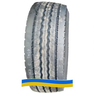 Maxell Super LT1 385/55 R22.5 164J PR24 Maxell Super LT1 385/55 R22.5 164J PR24