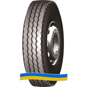Шина Jinyu JA665 315/80 R22.5 156/153L PR20