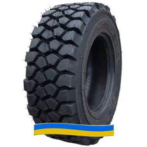 Шина Starmaxx SM-135 12 R16.5 142A3 PR14