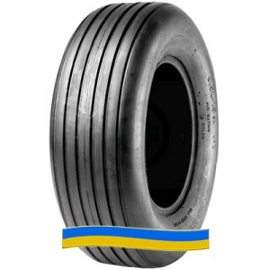 Шина Starmaxx IMP-110 12.50 R15 127B PR12 Шина Starmaxx IMP-110 12.50 R15 127B PR12