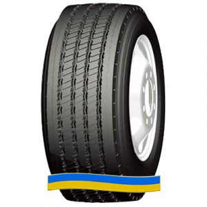 Шина Tracmax GRT936 11 R22.5 146/143M PR20
