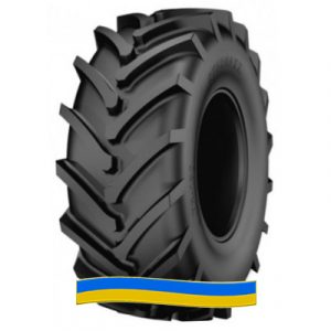 Шина Starmaxx TR-130 710/70 R38 171D Шина Starmaxx TR-130 710/70 R38 171D