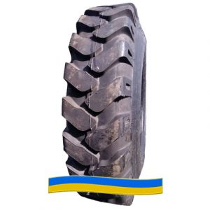 Шина Marcher W-3A E-2 10.00 R20 167A2/152B PR20