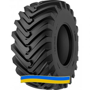Шина Starmaxx TR-330 30.50 R32 170A6 PR18