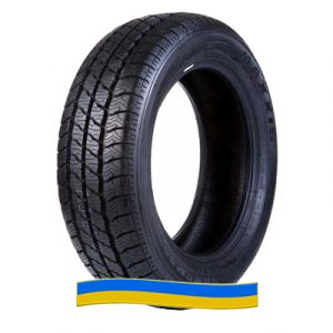Maxxis Vansmart A/S AL2 235/60 R17C 117/115R