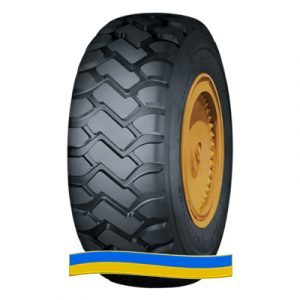 Шина WestLake CB761 26.50 R25 209B/193A2