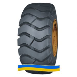 Шина WestLake CL728 29.50 R25 212A2/197B PR34