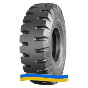 Индустриальная шина WestLake EL27 35.00/65R33 Индустриальная шина WestLake EL27 35.00/65R33