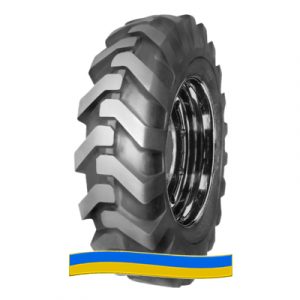 Шина WestLake G2/L2 14.00 R24 PR16