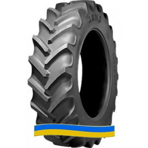 Шина Malhotra RRT-885 420/85 R30 140A8 Шина Malhotra RRT-885 420/85 R30 140A8