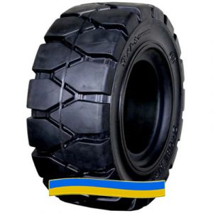 Шина Solido STD 7.00 R12 Шина Solido STD 7.00 R12